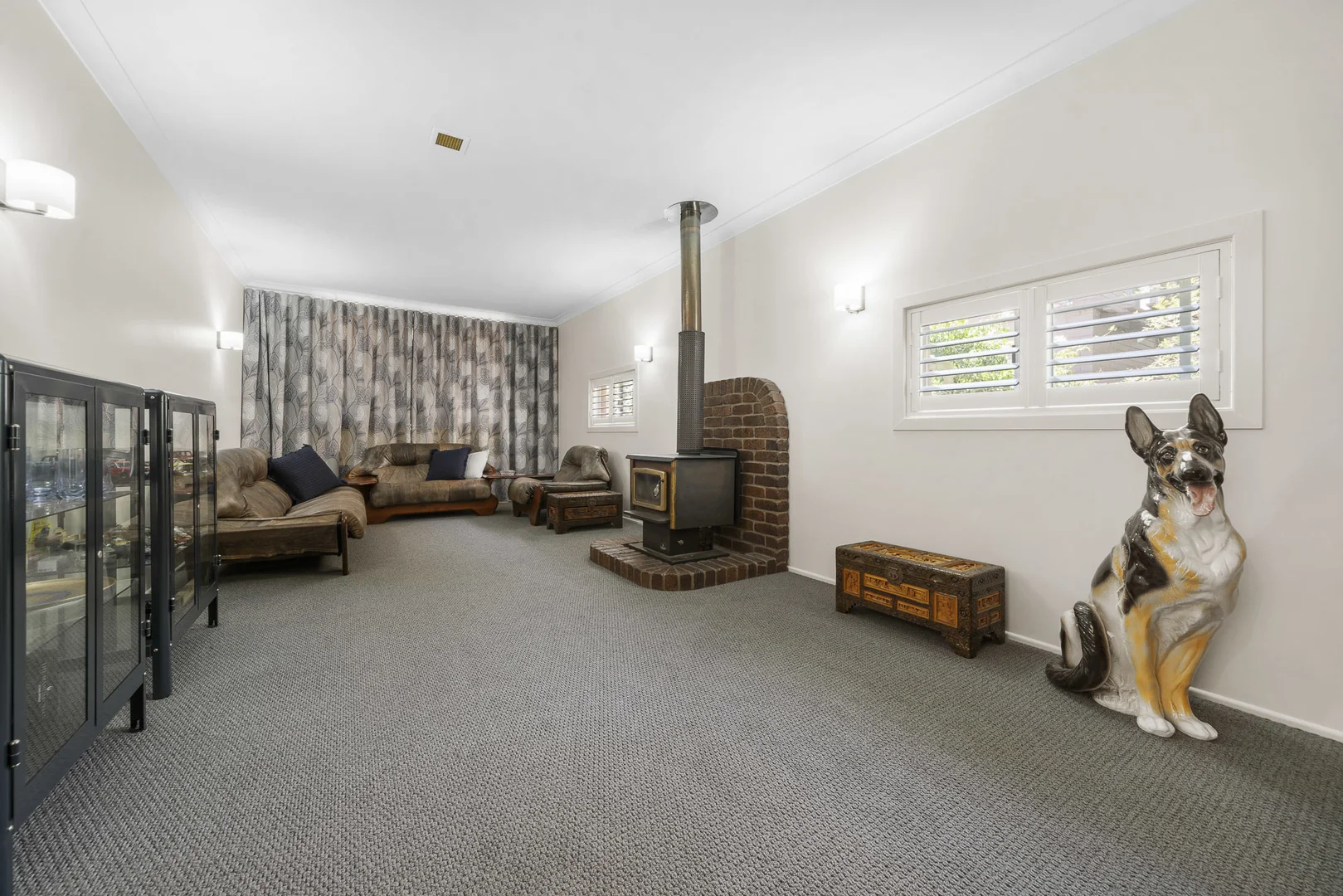 Additional image 10 of 9 Bingara Street, Mount Lofty QLD 4350