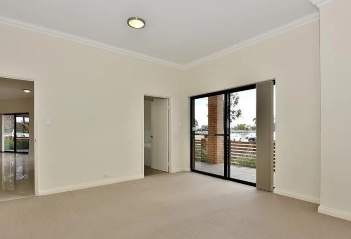 Additional image 5 of 22A Yelverton Drive, Woodbridge WA 6056