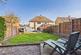 Additional image 13 of Mountford Drive, Sutton Coldfield, B75