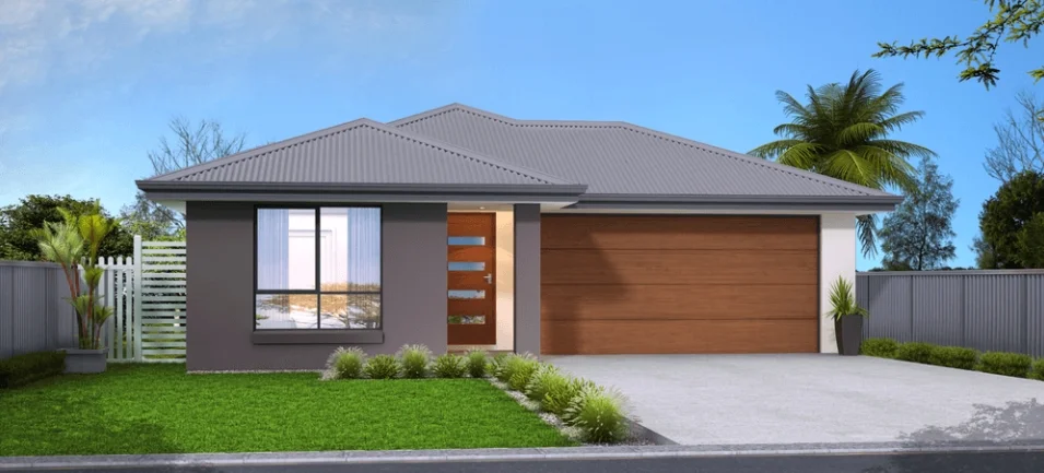 Lot 9 Orchard Estate, East Bagdad, Bagdad TAS 7030
