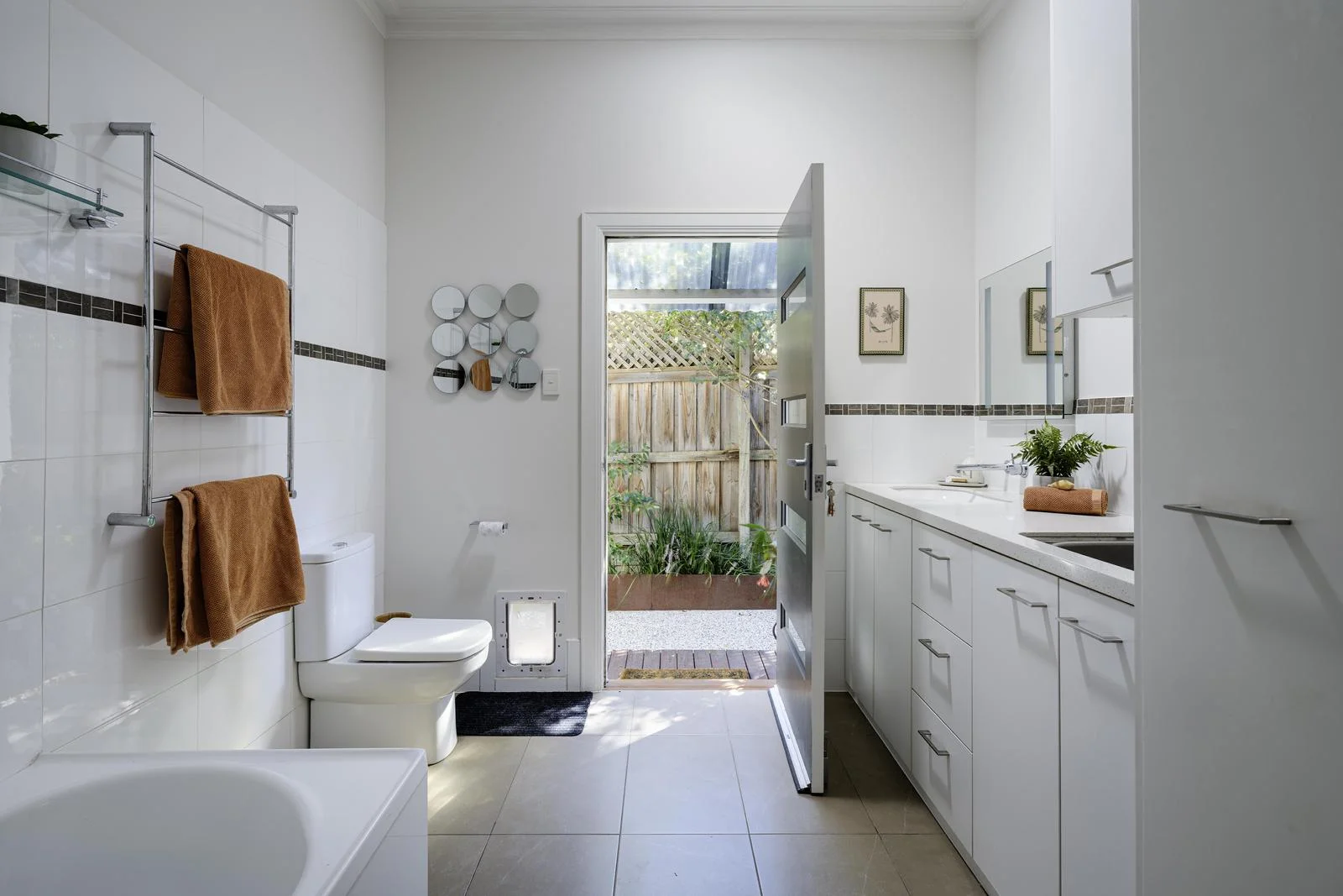 Additional image 13 of 48 Powell Street, Reservoir VIC 3073
