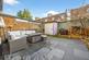 Additional image 4 of Croxley Road, London, W9
