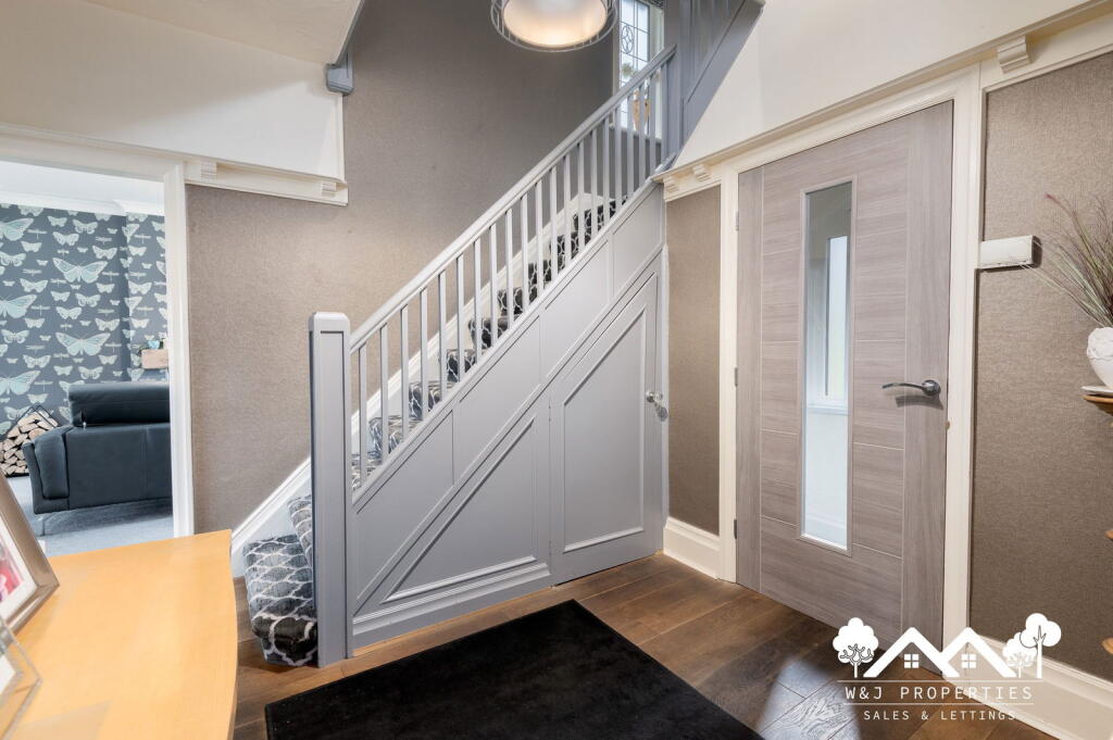 Additional image 23 of Royds Avenue, Accrington, BB5 2JX