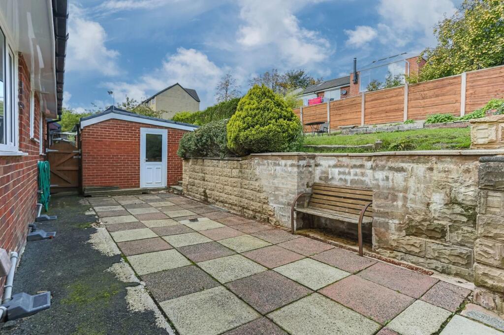Additional image 9 of Cedar Avenue, Rawtenstall, BB4