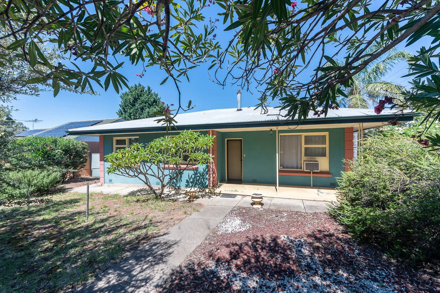 Additional image 18 of 161 Swanport Road, Murray Bridge SA 5253