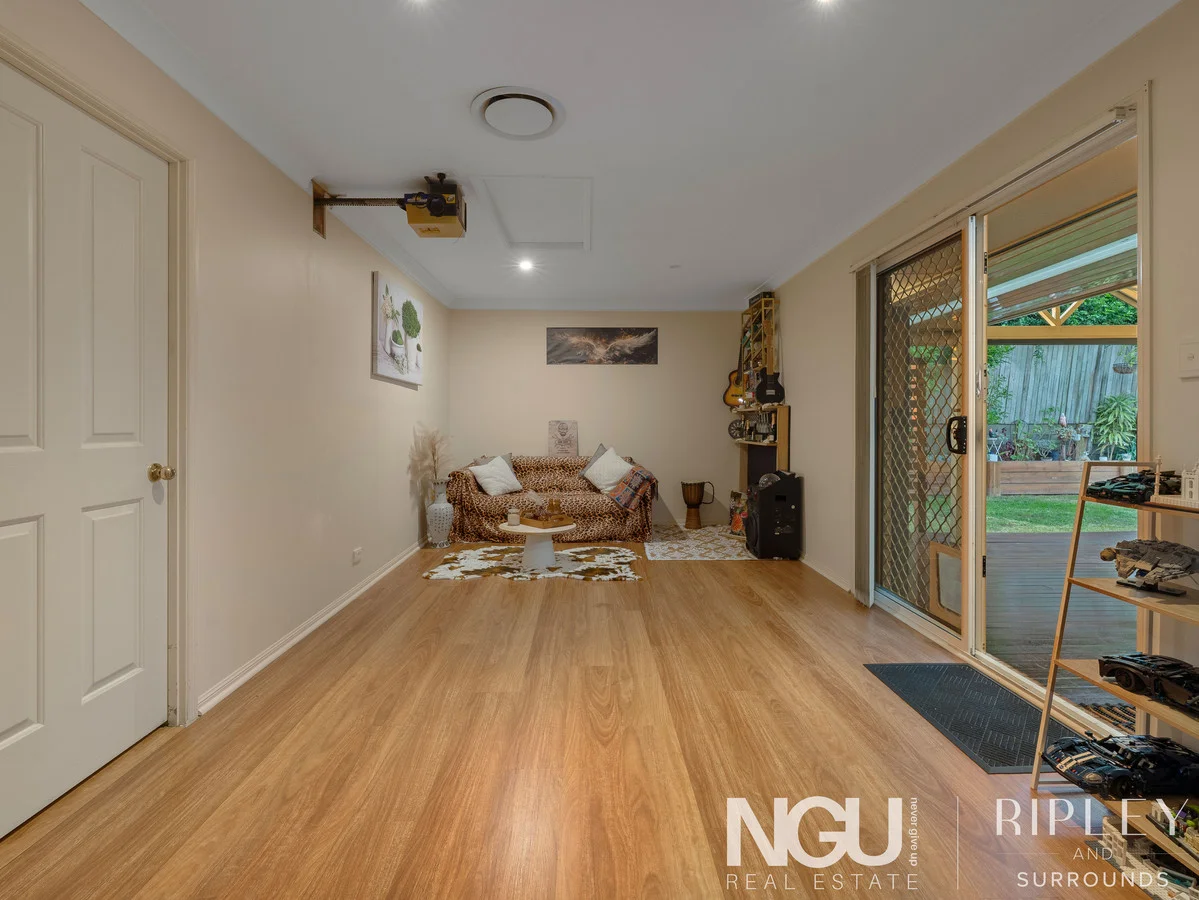 Additional image 13 of 11 Harriet Court, Springfield Lakes QLD 4300