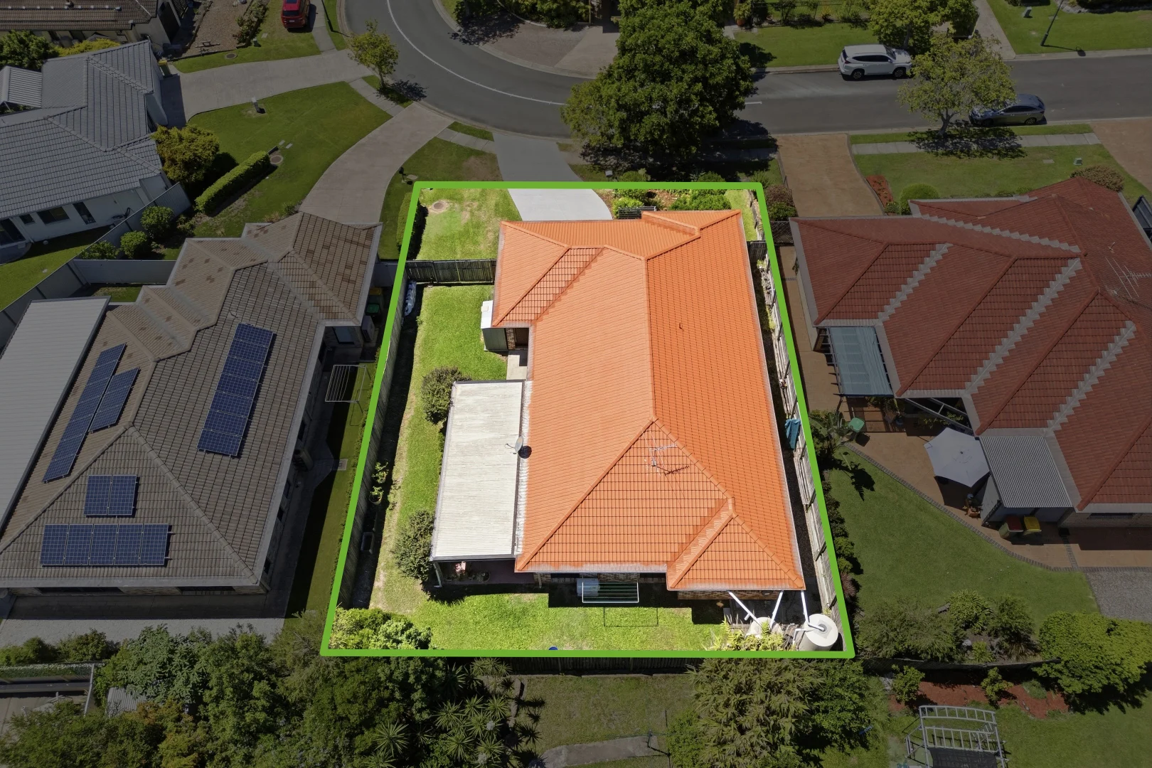 Additional image 19 of 42 Gum Street, Warner QLD 4500
