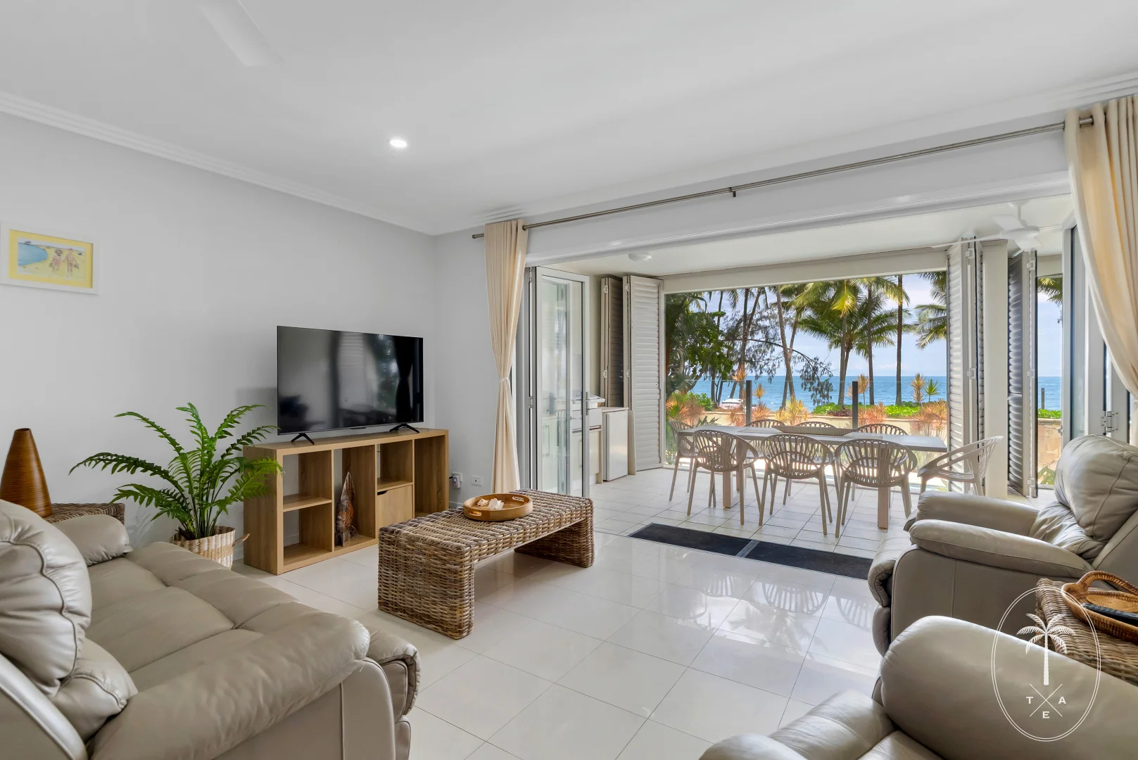 Additional image 6 of 3/79-83 Williams Esplanade, Palm Cove QLD 4879