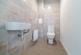 Additional image 12 of Ardcrags Terrace, East Kilbride, Glasgow, South Lanarkshire, G75