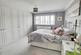 Additional image 18 of Shaftesbury Avenue, March PE15