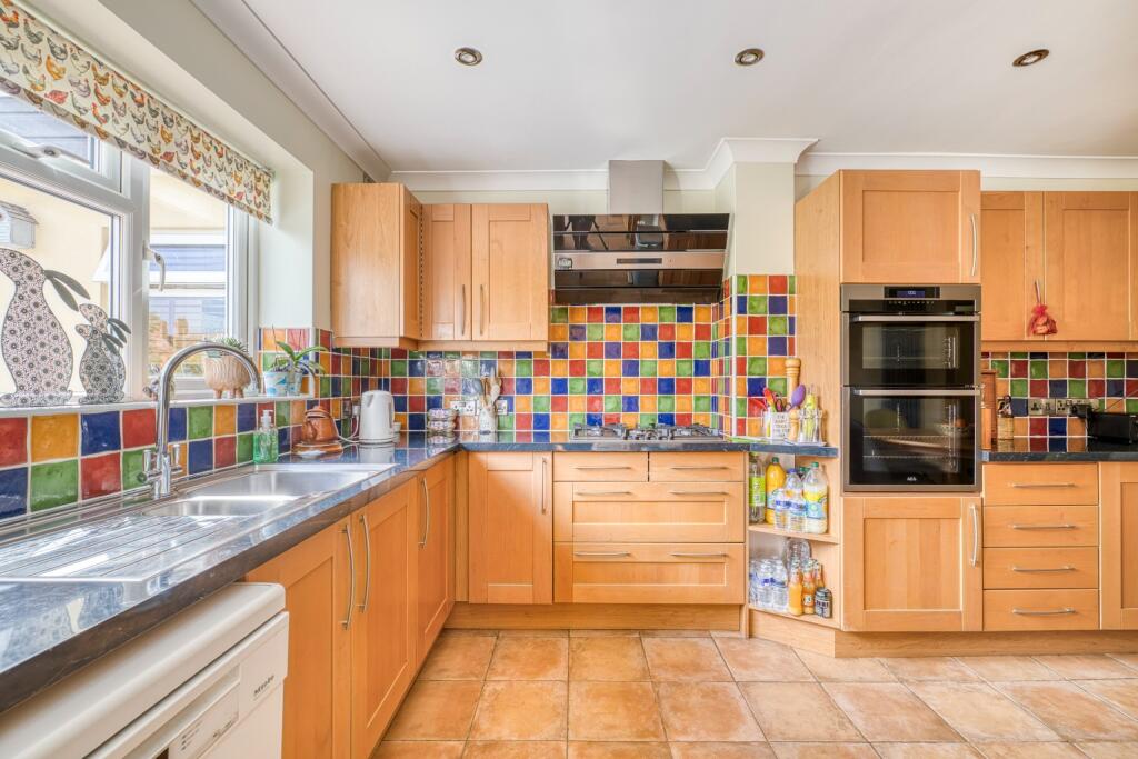 Additional image 12 of Portway, Wells