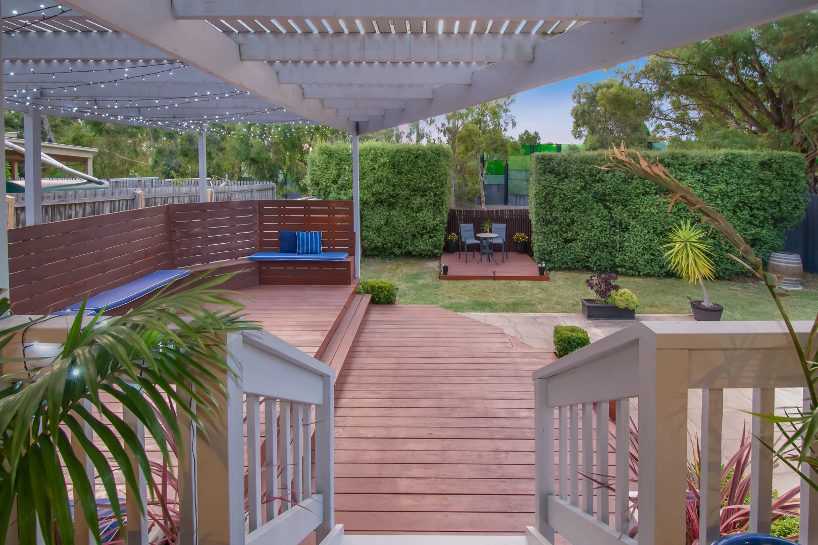 Additional image 19 of 11 Thompson Drive, Wantirna VIC 3152