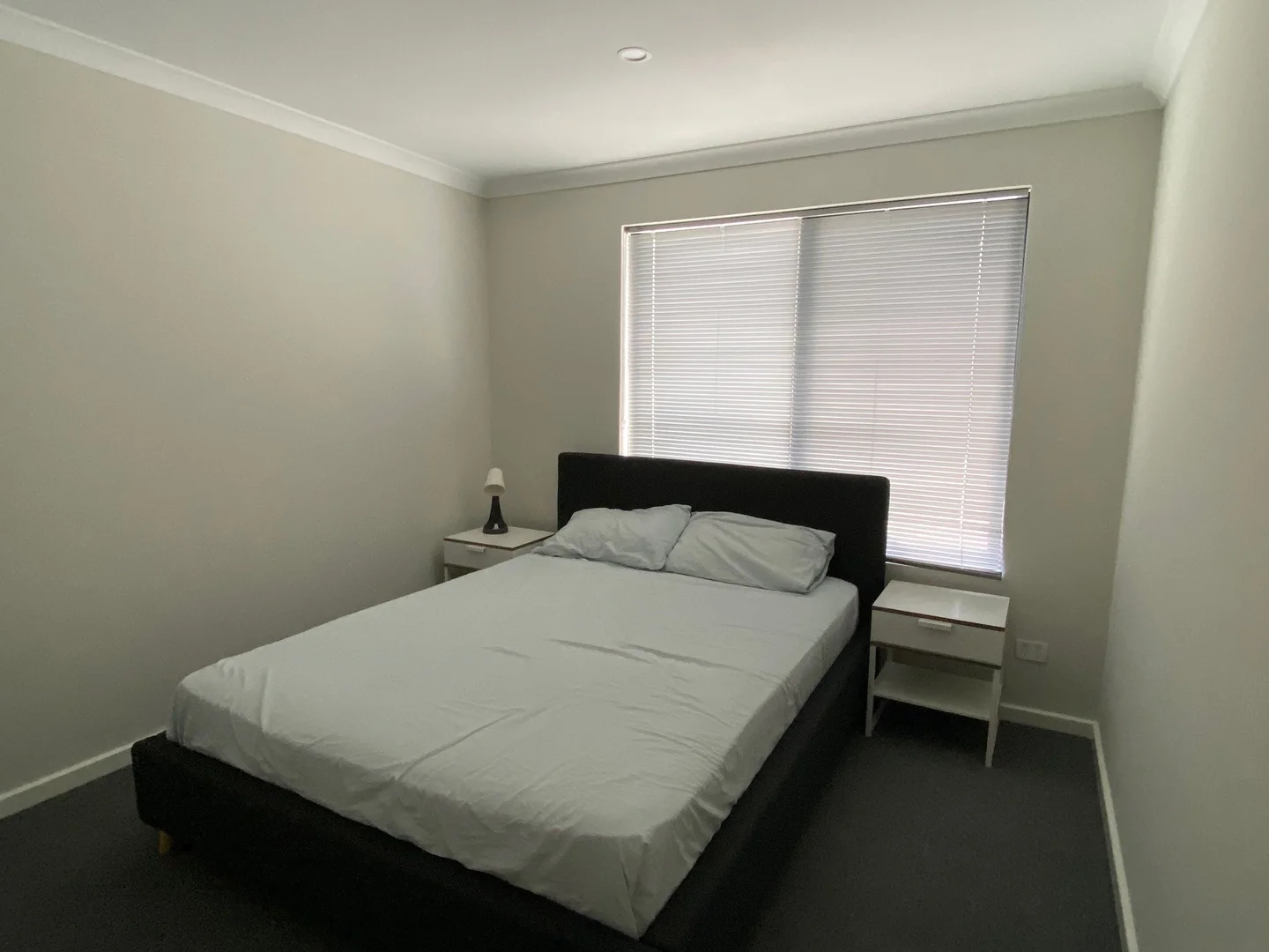Additional image 7 of 29B Beaconsfield Street, St James WA 6102