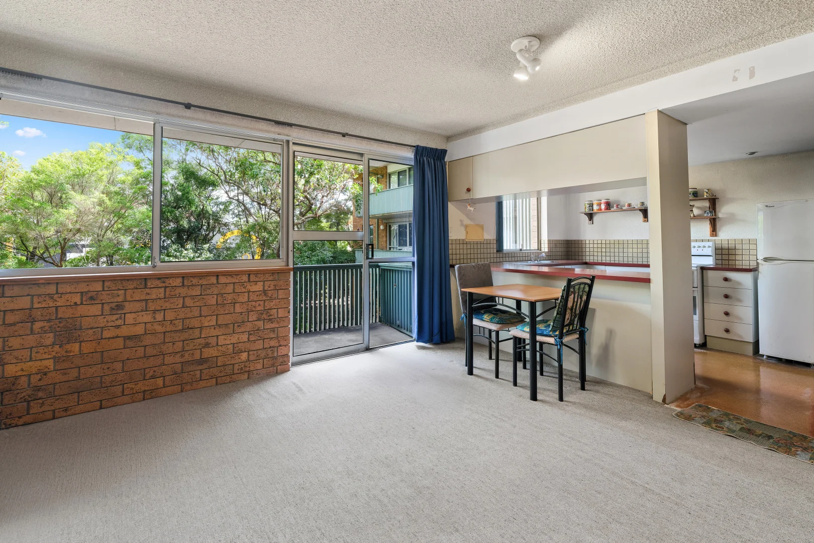 4/22 Moate Street, Georgetown NSW 2298 photo 3