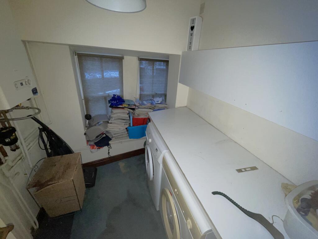 Additional image 12 of Oakbarn Cottage, 8 Westfield Lane, Idle, Bradford, West Yorkshire BD10 8PY