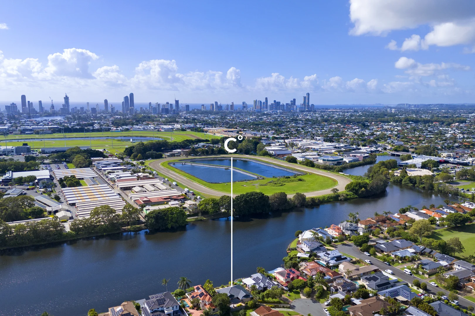 Additional image 27 of 7 Hudson Court, Benowa QLD 4217