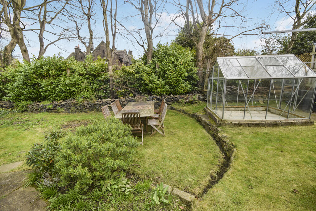 Additional image 20 of Overdale Drive, Thackley