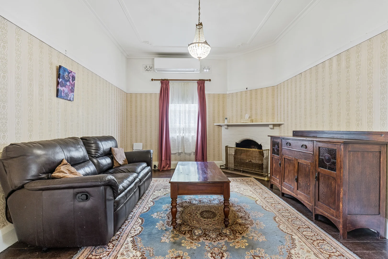 87 Gladstone Street, Mudgee NSW 2850 photo 3