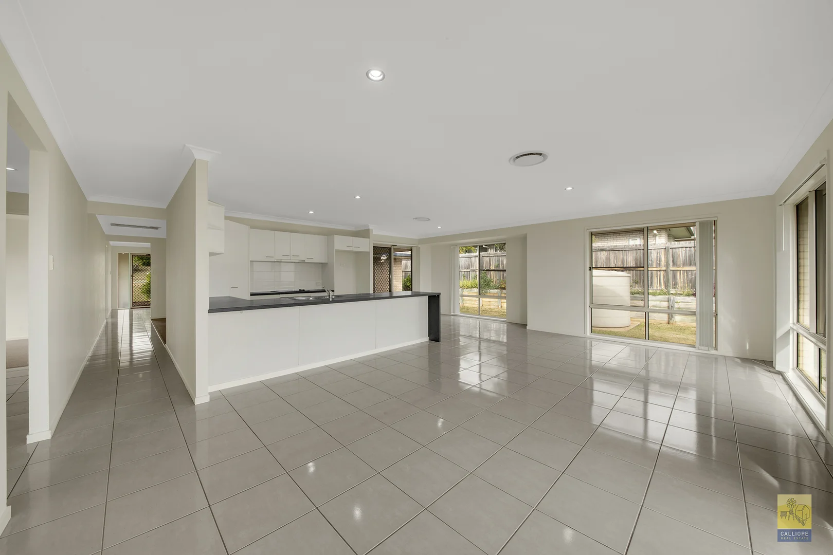 Additional image 3 of 9 Canal Street, Calliope QLD 4680