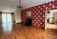 Additional image 6 of Carmel, Carmarthenshire SA14