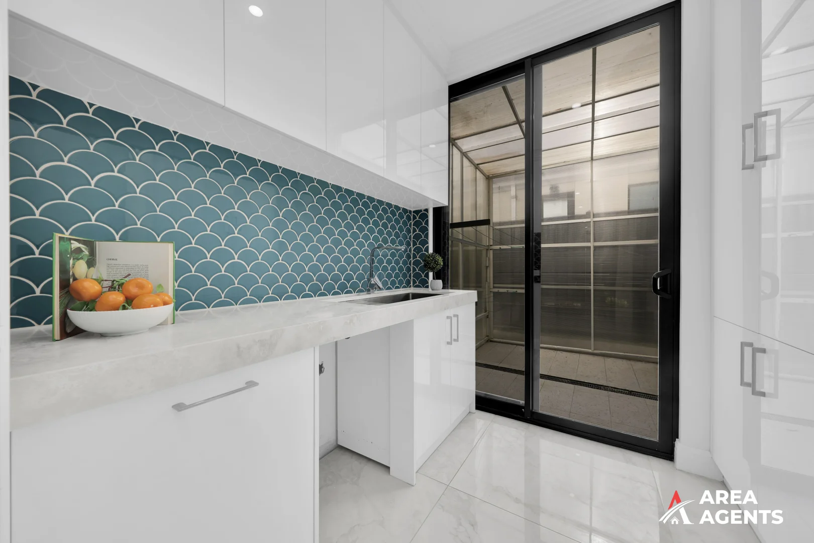 Additional image 16 of 90 Hayes Hill Boulevard, Donnybrook VIC 3064