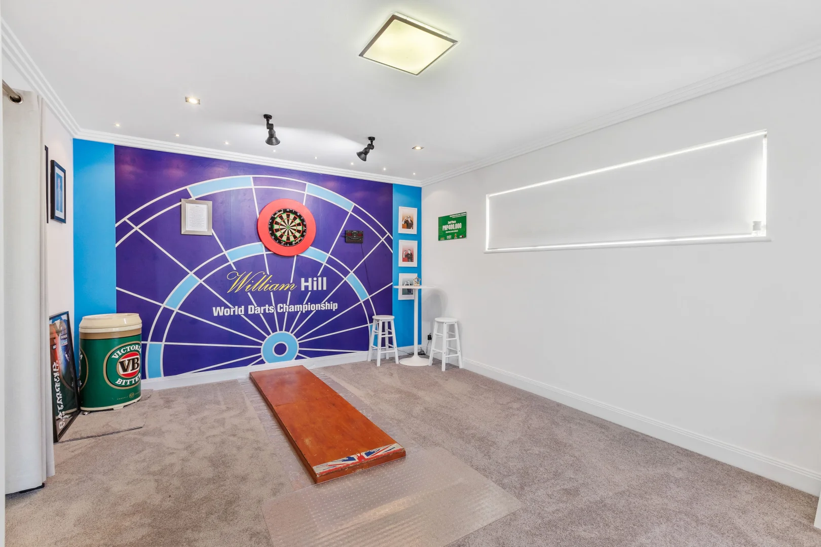 Additional image 16 of 14 Emperor Way, Yanchep WA 6035