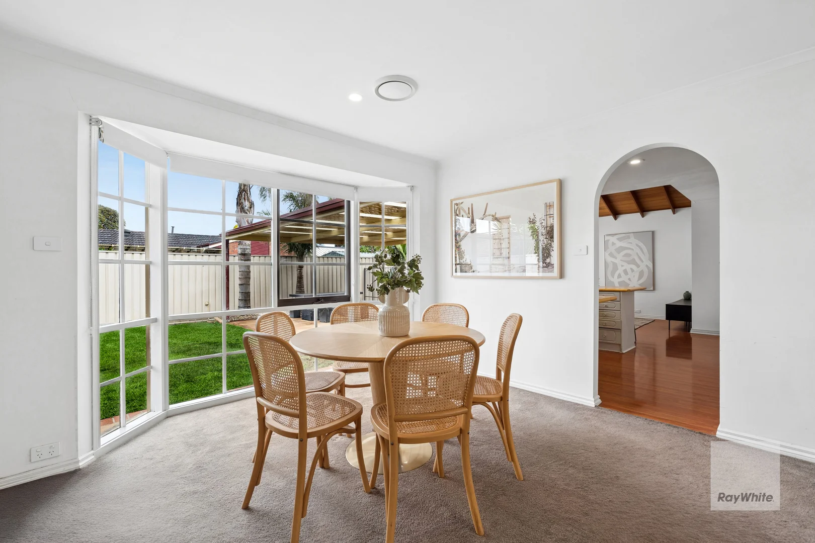 Additional image 5 of 1 Mantaura Avenue, Taylors Lakes VIC 3038