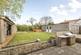 Additional image 2 of Evercreech, Near Bruton, Somerset, BA4