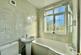 Additional image 19 of Richmond Hill, Round Green, Luton, Bedfordshire, LU2 7JG