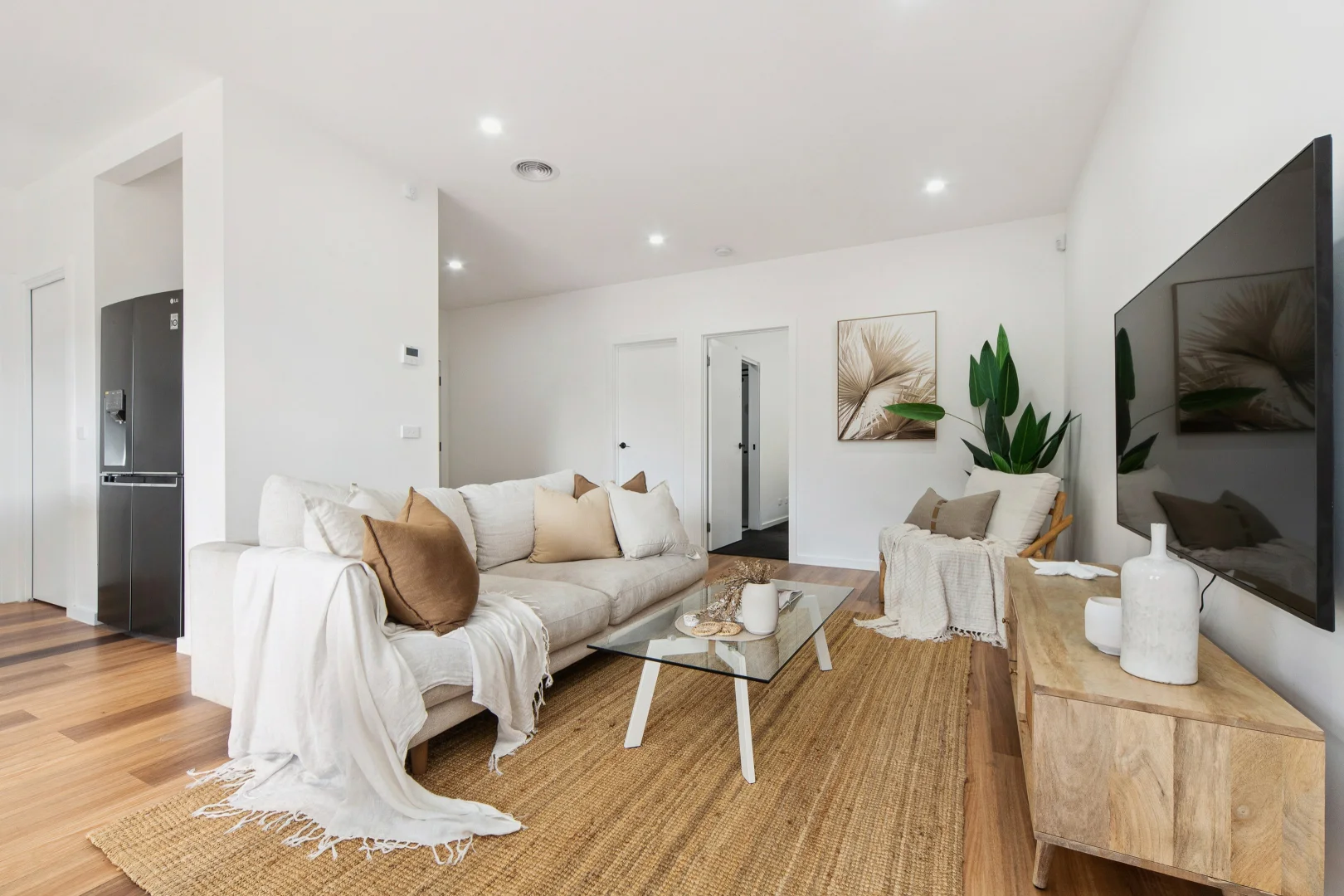 Additional image 3 of 81a Nursery Avenue, Frankston VIC 3199