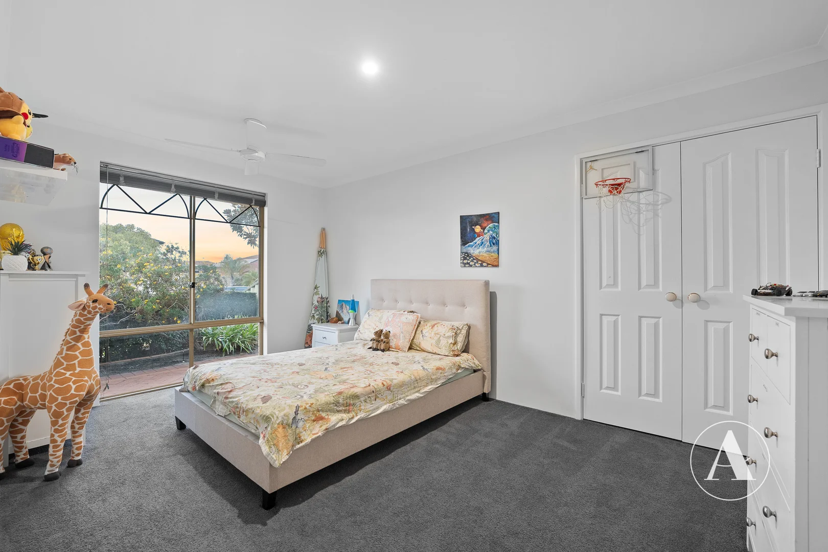 Additional image 23 of 5 Frampton Crescent, Canning Vale WA 6155