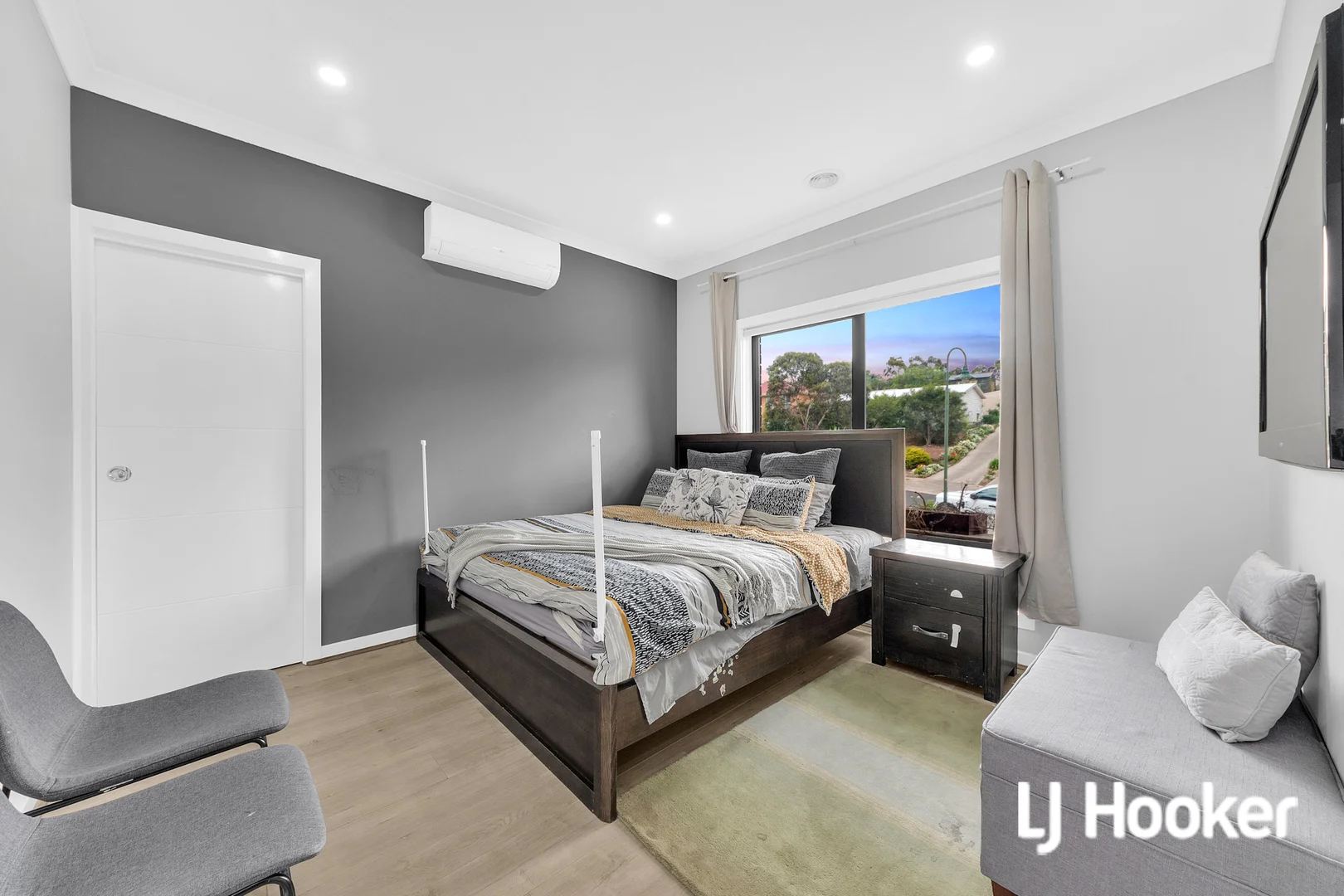 Additional image 3 of 31 Lewis Street, Darley VIC 3340