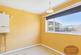 Additional image 8 of Whitehills Crescent, Kingsthorpe, NN2 8EP