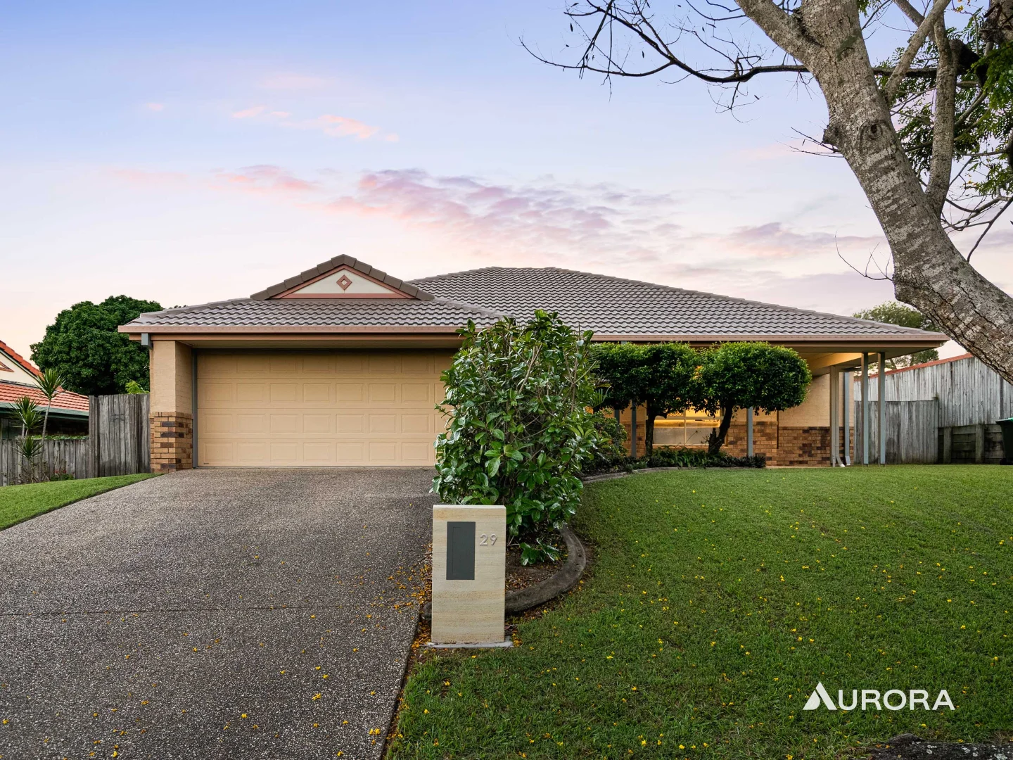 Additional image 2 of 29 Newland Crescent, Parkinson QLD 4115