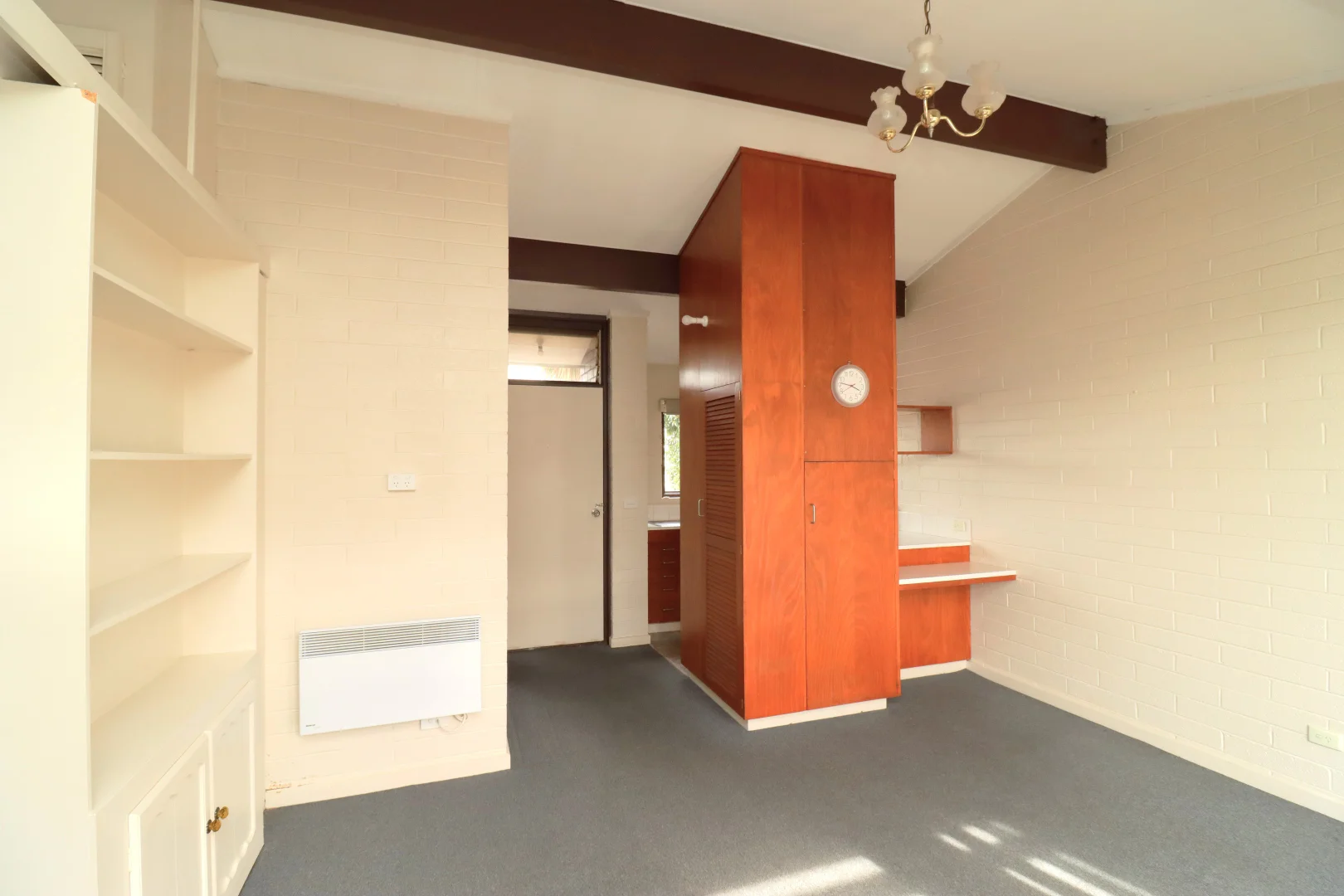Additional image 5 of 9/17 Hillside Crescent, West Launceston TAS 7250