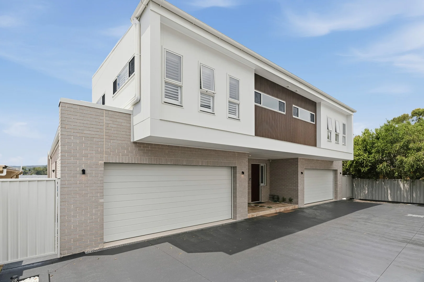 Additional image 22 of 9/19 Kurrawa Avenue, Point Clare NSW 2250