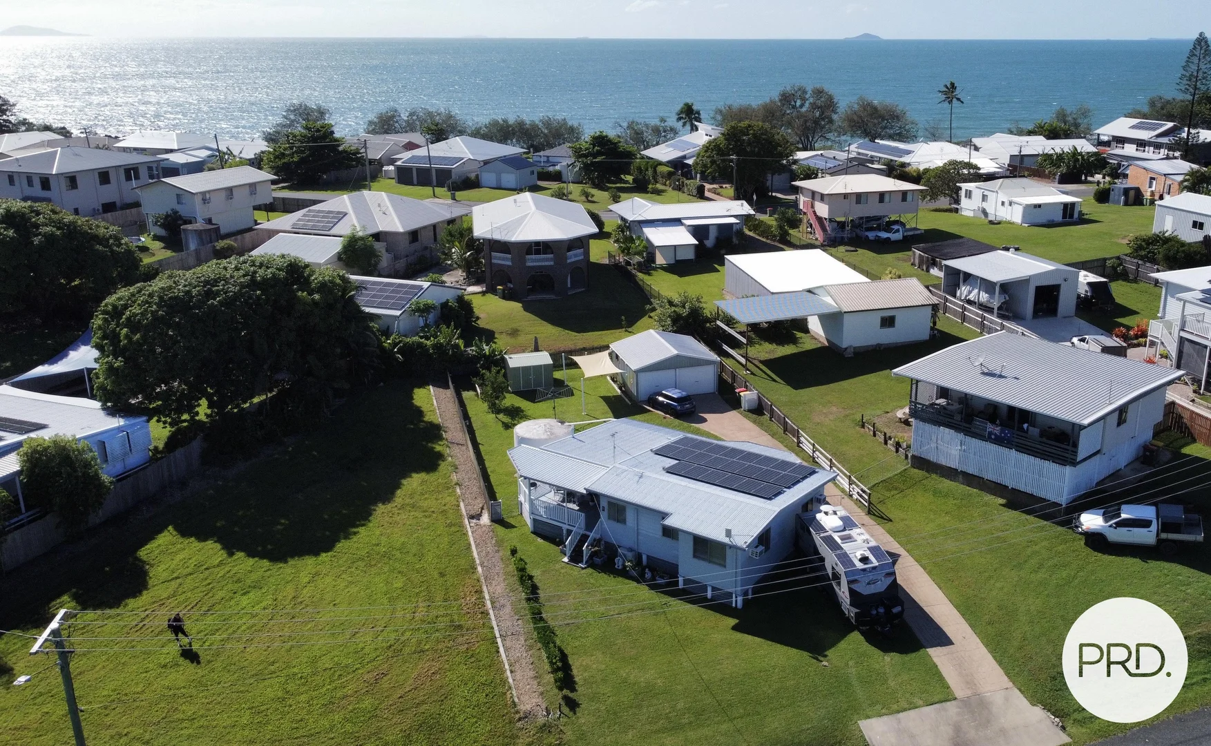 Additional image 29 of 23 Cooper Avenue, Campwin Beach QLD 4737