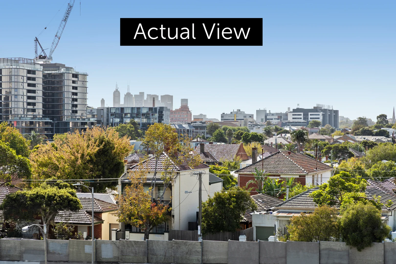 Additional image 4 of 202/35 Wellington Street, St Kilda VIC 3182