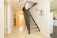 Additional image 9 of Dove Close, Herne Bay, CT6