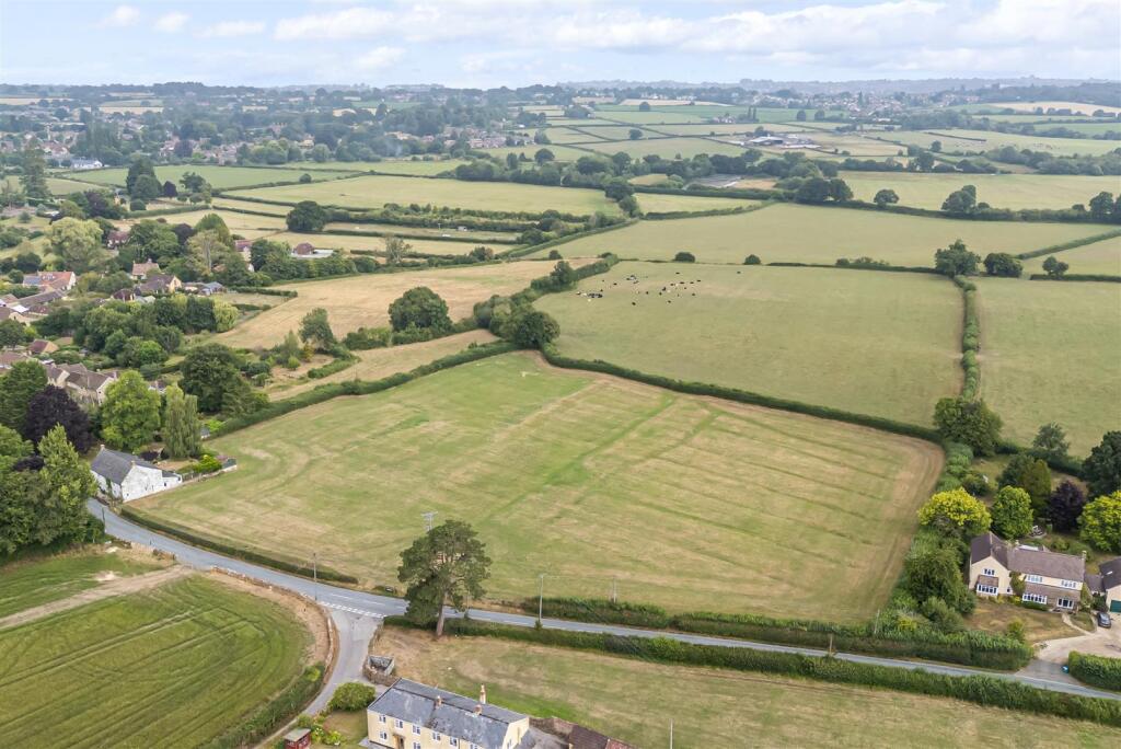 Additional image 10 of East Coker, Yeovil