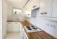 Additional image 9 of Dockers Gardens, Ardrossan KA22