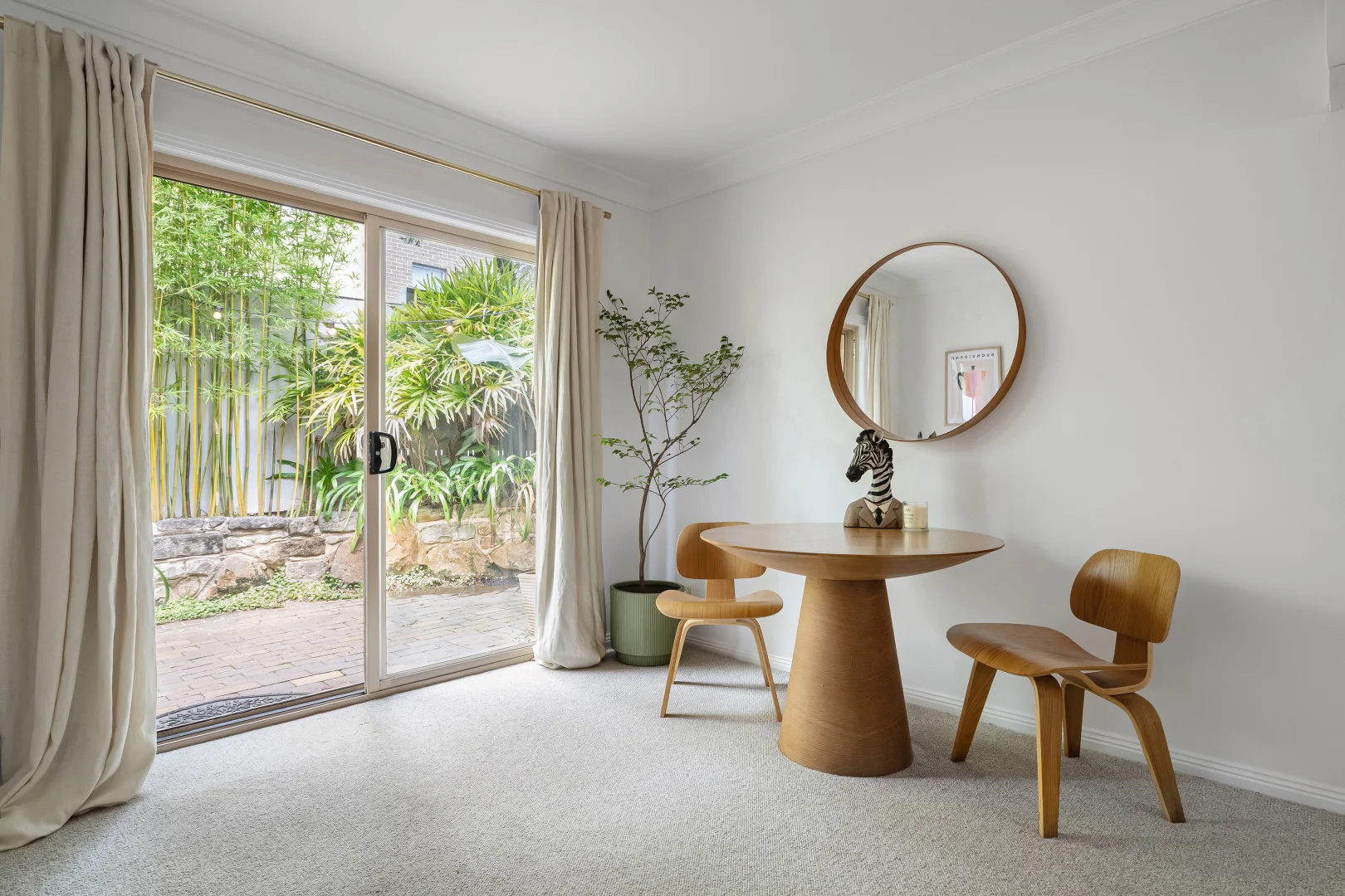 Additional image 6 of 7/19-23 Park Avenue, Helensburgh NSW 2508