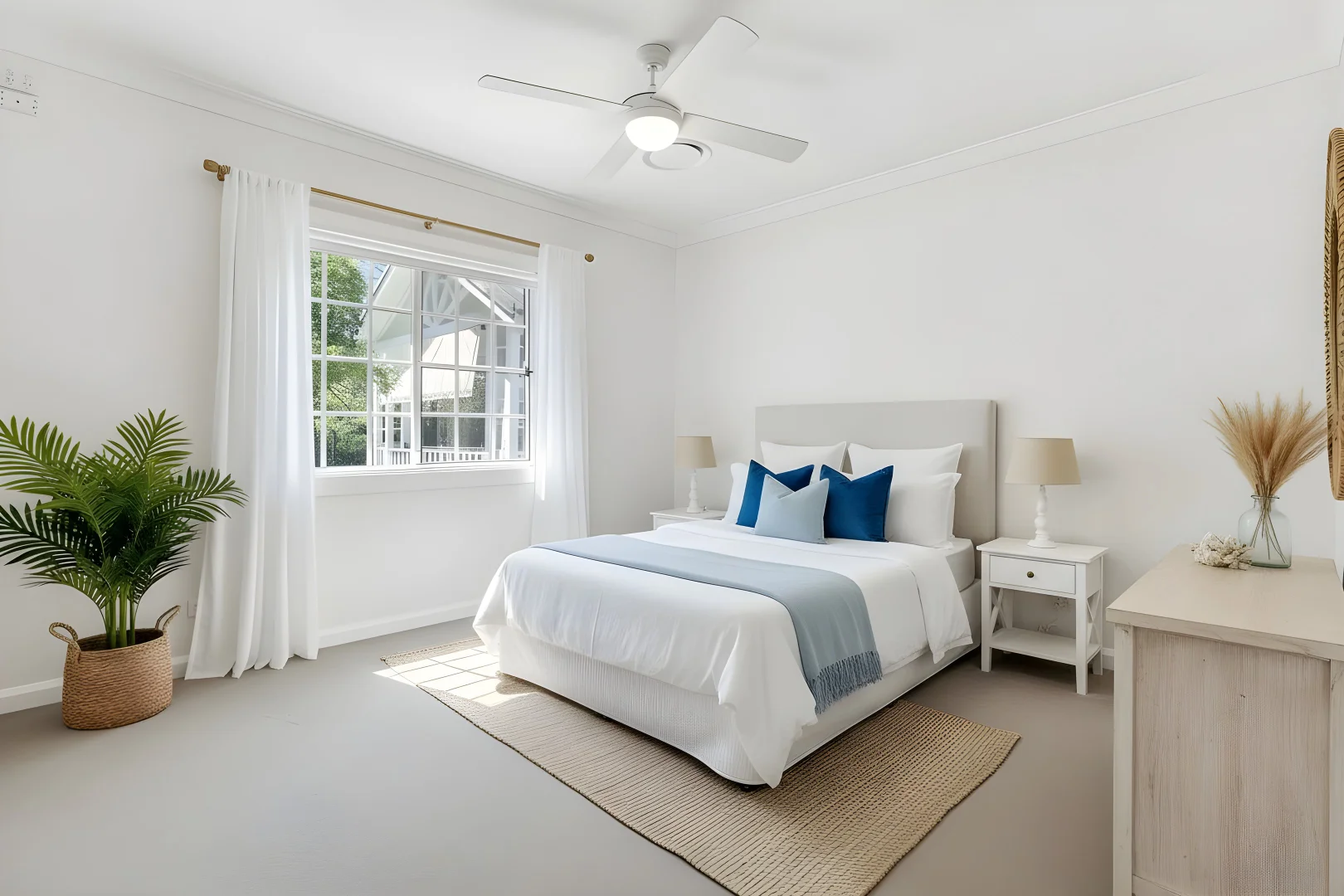 Additional image 5 of 2/10 Clarice Street, East Lismore NSW 2480