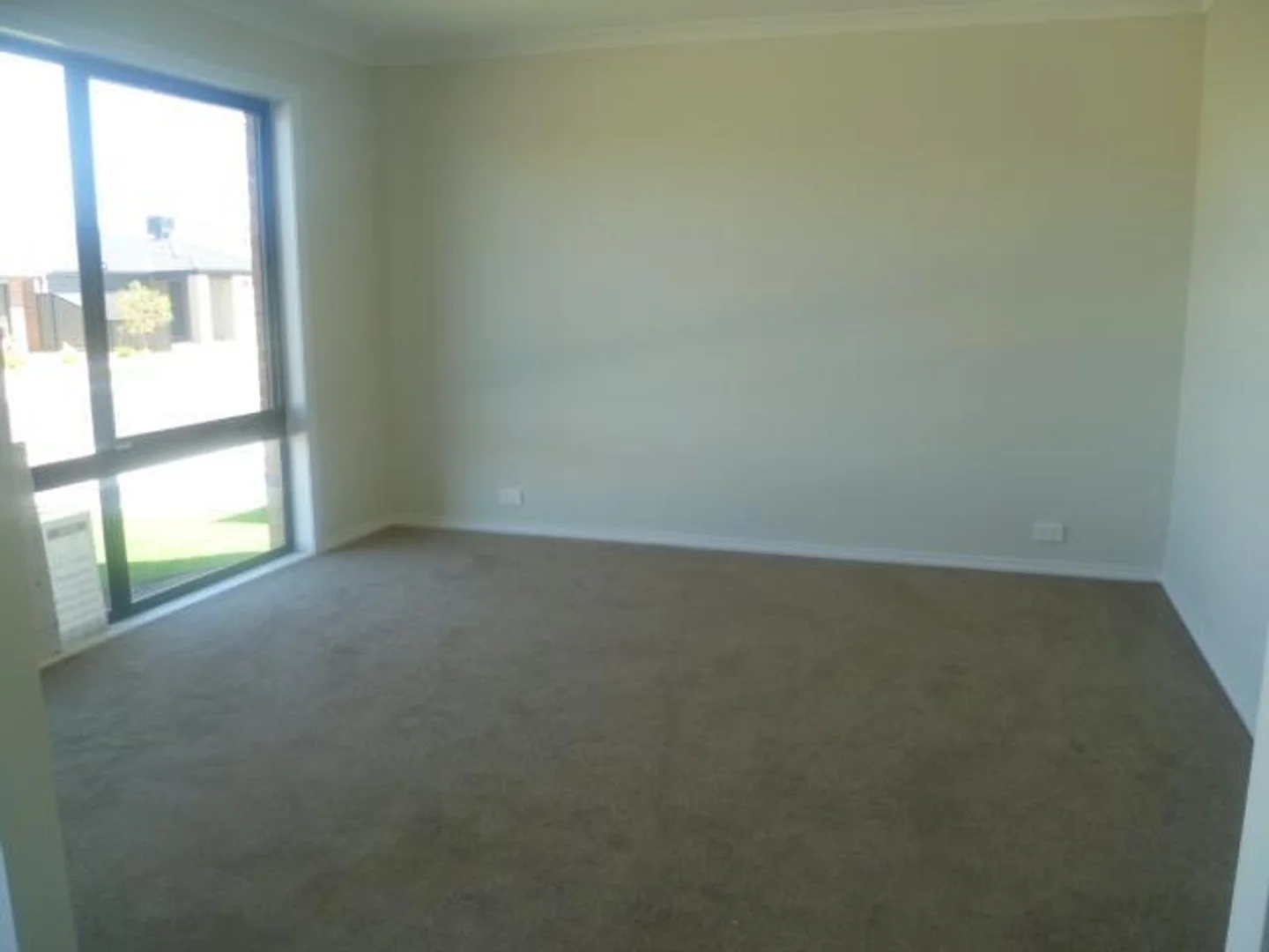 Additional image 6 of 54 Caraleena Drive, Tarneit VIC 3029