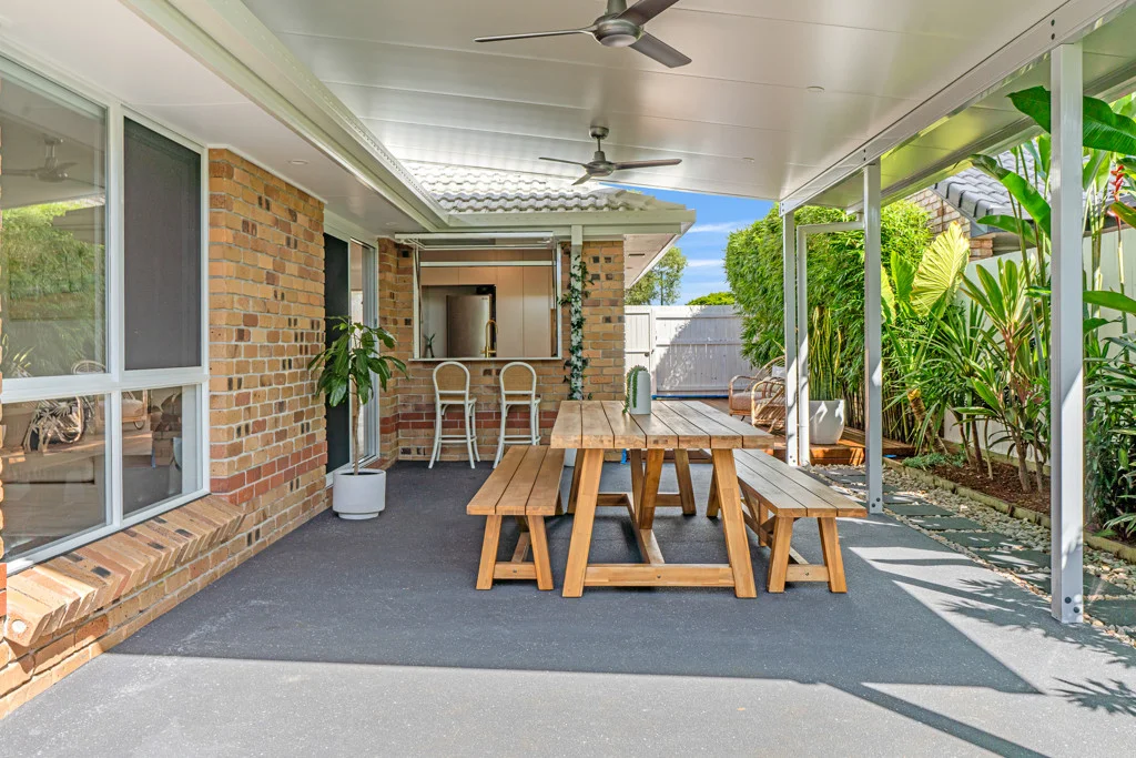 Additional image 10 of 6 Bowerbird Place, Burleigh Waters QLD 4220
