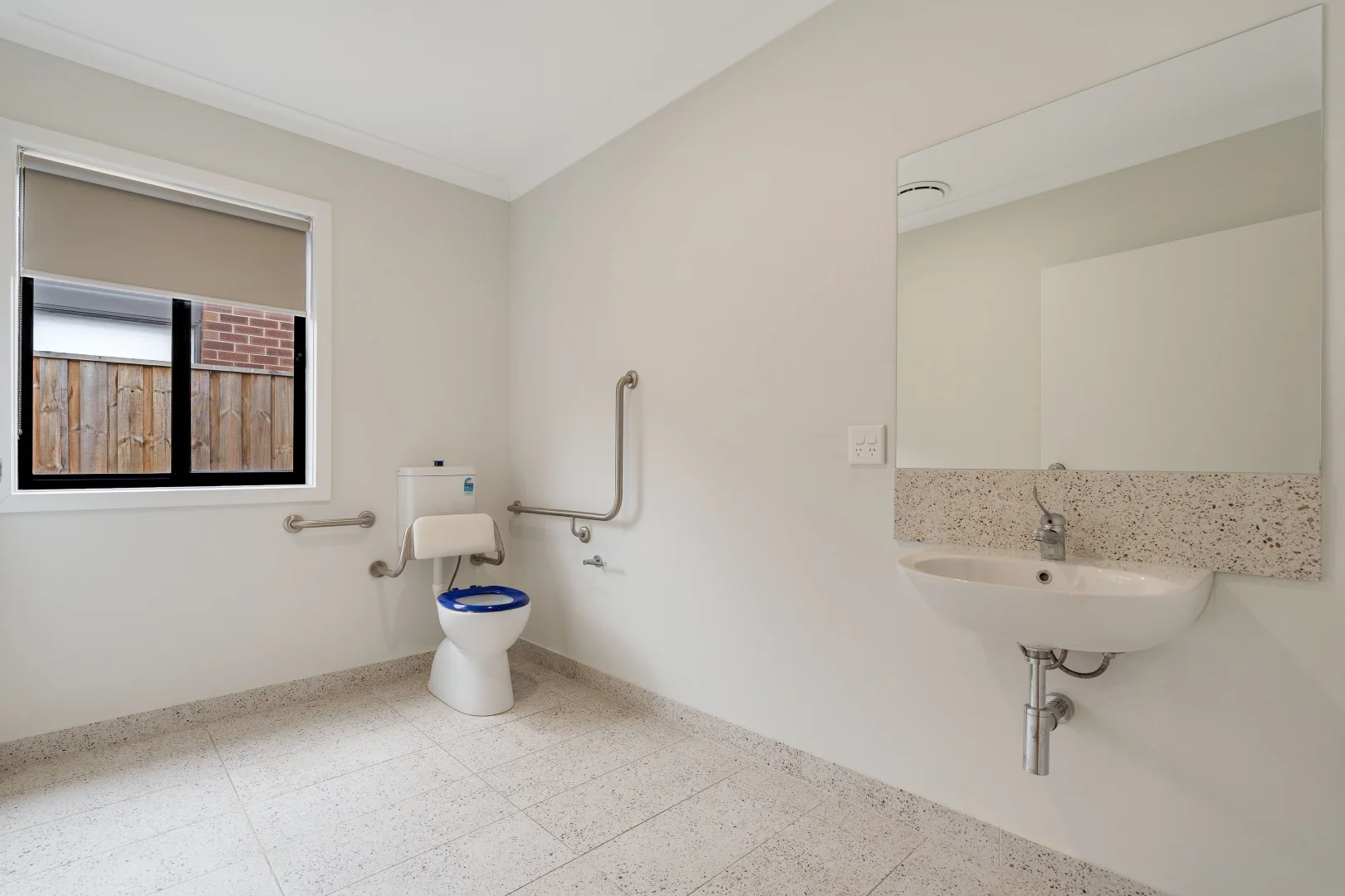 Additional image 10 of 24 Numbat Drive, Beveridge VIC 3753