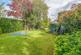 Additional image 20 of Grassy Lane, Sevenoaks, Kent, TN13