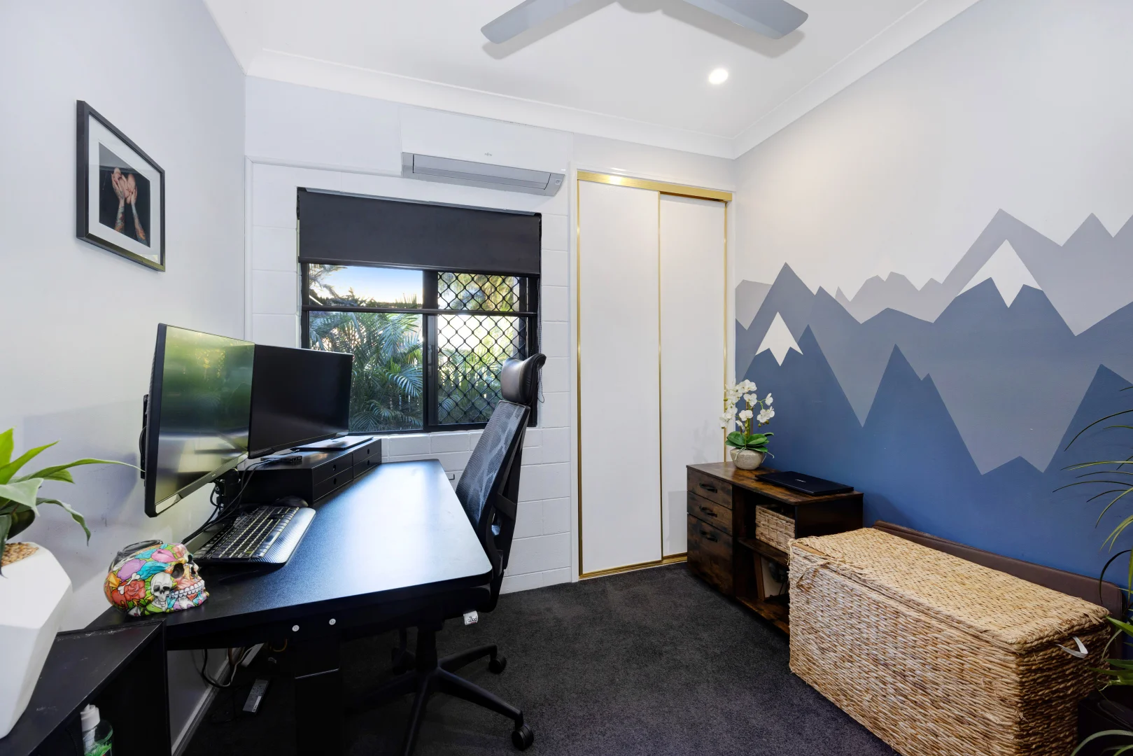 Additional image 12 of 3 Jessica Court, Deeragun QLD 4818