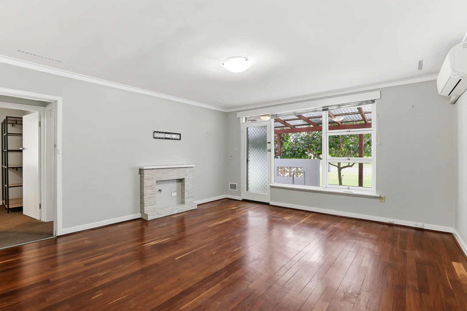 41A Ray Street, Rockingham WA 6168 photo 4