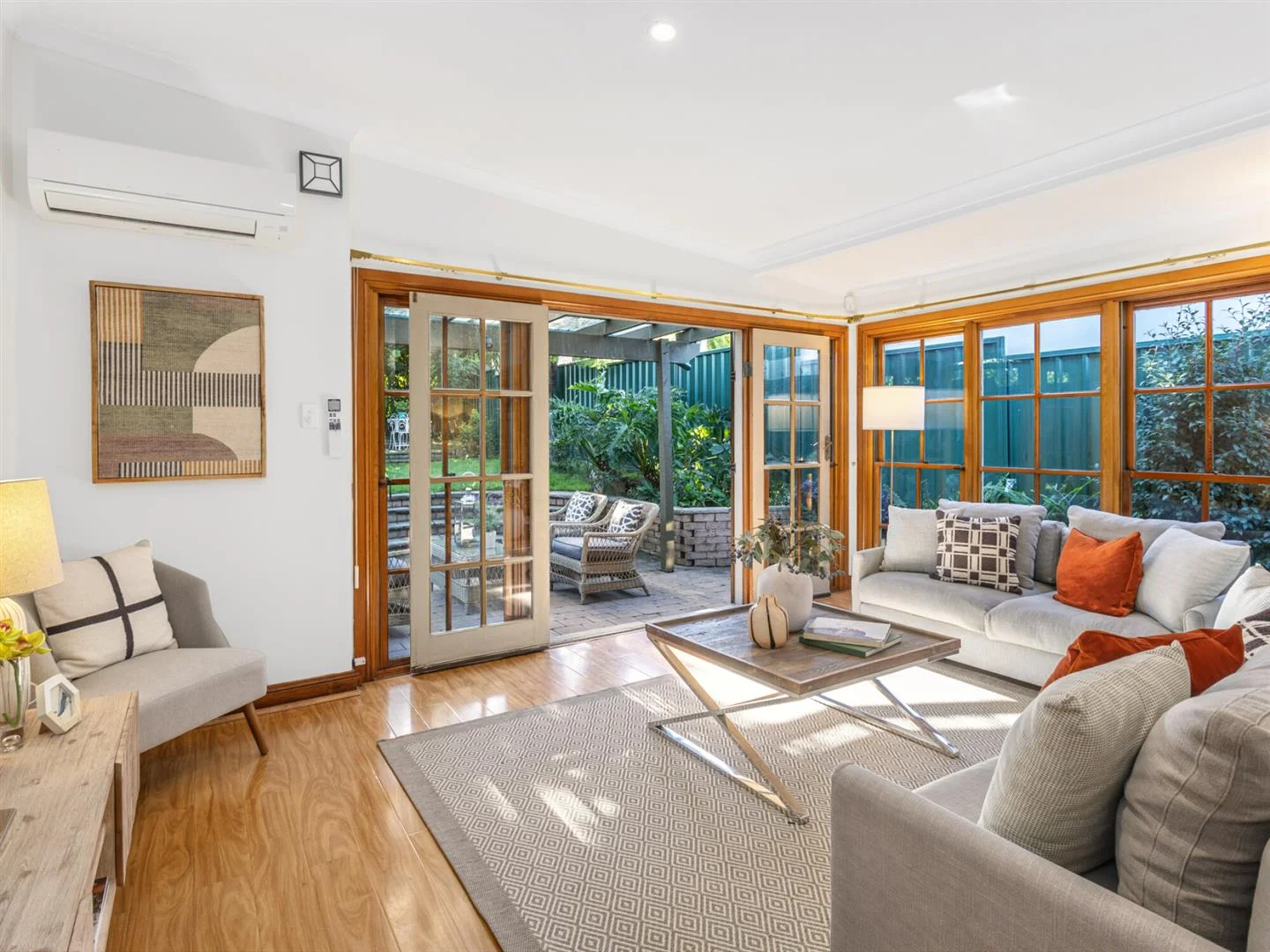 Additional image 2 of 33 Wallace Street, Burwood NSW 2134